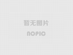 从中专到大学，这条路有多远？轻校人用行动回答你